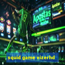 squid game vizerhd